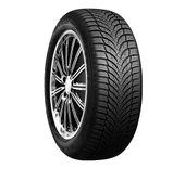 Nexen Winguard Snow G2  225/70r16 103t  Oto Kış 2024 - 4
