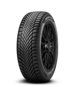 Pirelli  WtCintpc01 225/45r17 94h xlOto Kış 2024 thumbnail 3