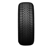 Nexen Winguard Snow G2 195/55r15 89h xl Oto Kış 2024 thumbnail 3