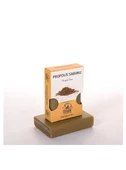 PROPOLİS SABUNU 100 GR - 1