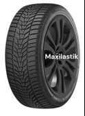 Hankook Winter İCept Evo3 W330 X 255/35r21 98w xl Oto Kış 2024 - 1