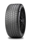 Pirelli  Wpzero to 265/35r21 101w xl Oto Kış 2023 thumbnail 2