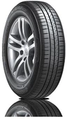 Hankook Kinergy Eco 2 K435  185/65r14 86t  Oto Yaz 2024 thumbnail 2
