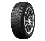 Nexen Winguard Snow G2 185/55r16 87t xl  Oto Kış 2024 thumbnail 2