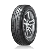Hankook Kinergy Eco 2 K435  185/65r14 86t  Oto Yaz 2024 thumbnail 3