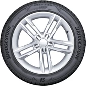 Bridgestone LM005 275/35r21 103v xl Suv Kış 2023 thumbnail 1