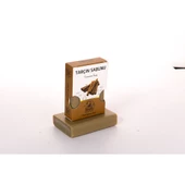 TARÇIN SABUNU 100 GRAM - 1