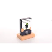 SİYAH ÜZÜM SABUNU 100 GR - 1