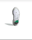 Adidas Nite jogger Beyaz Y Sarı  Erkek spor Ayakkabı thumbnail 5