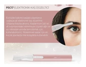 Polosmart Elektronik Kaş Düzeltme Cihazı PSC17 - 6