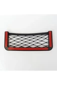 CEP FİLESİ 15X8 CM CEP FİLESİ 15X8 CM - 4