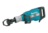 Makita HM1512 Elektro Pnömatik Kırıcı Delici - 1