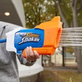 Nerf Super Soaker Rainstorm F3890 - 2