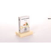 SARIMSAK SABUNU 100 GRAM - 1