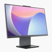 LENOVO 27" THINKCENTRE NEO 50A 12SA000RTR CORE i7 13620H-64GB DDR5 RAM-512GB NVME-FDOS - 2