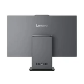 LENOVO 23.8" NEO 50A 12SC000YTR CORE i5 13420H 32GB RAM- 1TB SSD- O/B UHD W11 PRO - 4