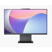 LENOVO 27" THINKCENTRE NEO 50A 12SA000RTR CORE i7 13620H-32GB DDR5 RAM-2TB NVME-FDOS - 1