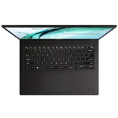 MSI 14" COMMERCIAL 14 H A13MG-074XTR CORE i7 13700H-64GB RAM-1TB NVME-FDOS - 4