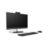 HP 23.8" 245 G10 9H6V2ET RYZEN 7 7730U-32GB RAM-512GB NVME-FDOS thumbnail 1