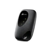TP-Link M7200 300 Mbps 4G LTE Mobil Wi-Fi Router - 1