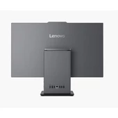 LENOVO 27" THINKCENTRE NEO 50A 12SA000RTR CORE i7 13620H-32GB DDR5 RAM-2TB NVME-FDOS - 7