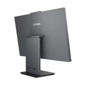 LENOVO 23.8" NEO 50A 12SC000YTR CORE i5 13420H 16GB RAM- 512GB SSD- O/B UHD FDOS thumbnail 5