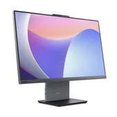 LENOVO 23.8" NEO 50A 12SC000YTR CORE i5 13420H 32GB RAM- 1TB SSD- O/B UHD W11 PRO - 3