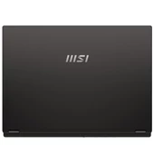 MSI 14" COMMERCIAL 14 H A13MG-074XTR CORE i7 13700H-64GB RAM-1TB NVME-FDOS - 5