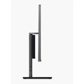 LENOVO 27" THINKCENTRE NEO 50A 12SA000RTR CORE i7 13620H-32GB DDR5 RAM-2TB NVME-FDOS - 4