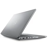 DELL 14" LATITUDE 5450 N012L545014W ULTRA 7 155U-16GB RAM-512GB NVME-W11 PRO - 6