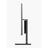 LENOVO 27" THINKCENTRE NEO 50A 12SA000RTR CORE i7 13620H-64GB DDR5 RAM-512GB NVME-FDOS - 3