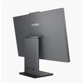 LENOVO 27" THINKCENTRE NEO 50A 12SA000RTR CORE i7 13620H-32GB DDR5 RAM-2TB NVME-FDOS - 5