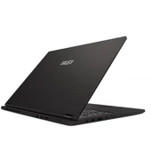 MSI 14" COMMERCIAL 14 H A13MG-074XTR CORE i7 13700H-64GB RAM-1TB NVME-FDOS - 3