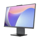LENOVO 23.8" NEO 50A 12SC000YTR CORE i5 13420H 32GB RAM- 1TB SSD- O/B UHD W11 PRO - 2
