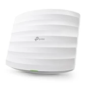 Omada EAP223 AC1350 Dual Band Tavan Tipi Access Point - 1