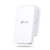TP-Link RE300 AC1200 Dual Band Wi Fi Menzil Genişletici - 1