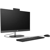 HP 23.8" 245 G10 9H6V2ET RYZEN 7 7730U-32GB RAM-512GB NVME-FDOS - 1