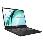 MSI 14" COMMERCIAL 14 H A13MG-074XTR CORE i7 13700H-64GB RAM-1TB NVME-FDOS - 2