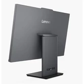 LENOVO 27" THINKCENTRE NEO 50A 12SA000RTR CORE i7 13620H-32GB DDR5 RAM-2TB NVME-FDOS - 6