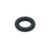 Fıssler-Bluepoınt-Comfort-Premium Modelleri İçin Euromatıc O-Rıng - 1
