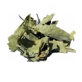 Çınar Yaprağı Derin Yırtıklı 100 gr, Derya Eren - 2
