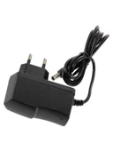 12v 1a Modem şerit - Led Adaptör 12 Volt - 1 Amper - 1