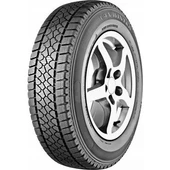 Dayton Van Winter 195/60 R16C 99/97T Kış Lastiği - 2024 - 1