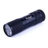 Ultraviole Para Kontrol Işığı Wt-302 - 3