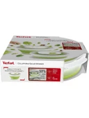 TEFAL KATLANABİLİR SALATA KURUTUCU 4 LT. - 2