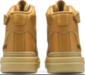 Nike Air Force 1 Gore-Tex Bot 'Buğday' Spor Ayakkabı - 4