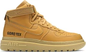 Nike Air Force 1 Gore-Tex Bot 'Buğday' Spor Ayakkabı - 7