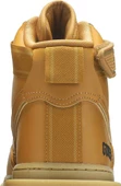 Nike Air Force 1 Gore-Tex Bot 'Buğday' Spor Ayakkabı - 1