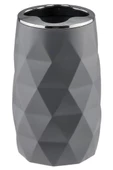 Indecor Mia Diş Fırçalık -İND672 - 1