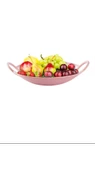 Vera Meyve Tabağı 27,3x32x7,5 -TM-2367 - 1